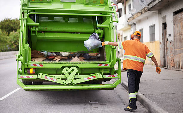 Best Junk Removal for Events  in USA